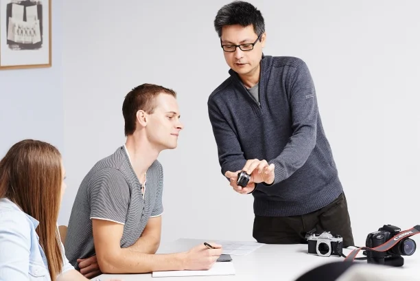 Mike Classroom crop 600px.jpg