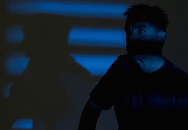 Gavin window light blue.jpg
