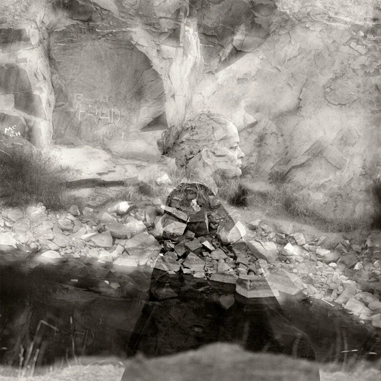 web Janek_rock-solid love.jpg
