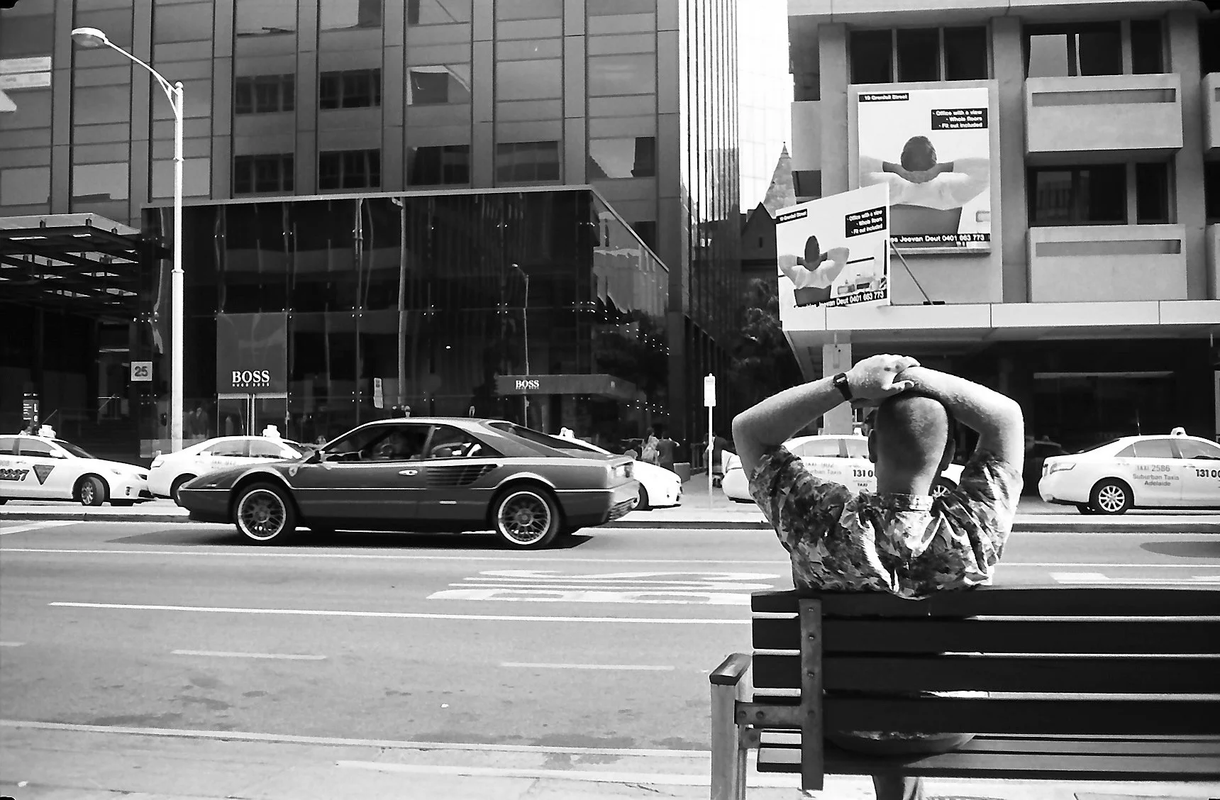 Mark Goddard street photography.jpg
