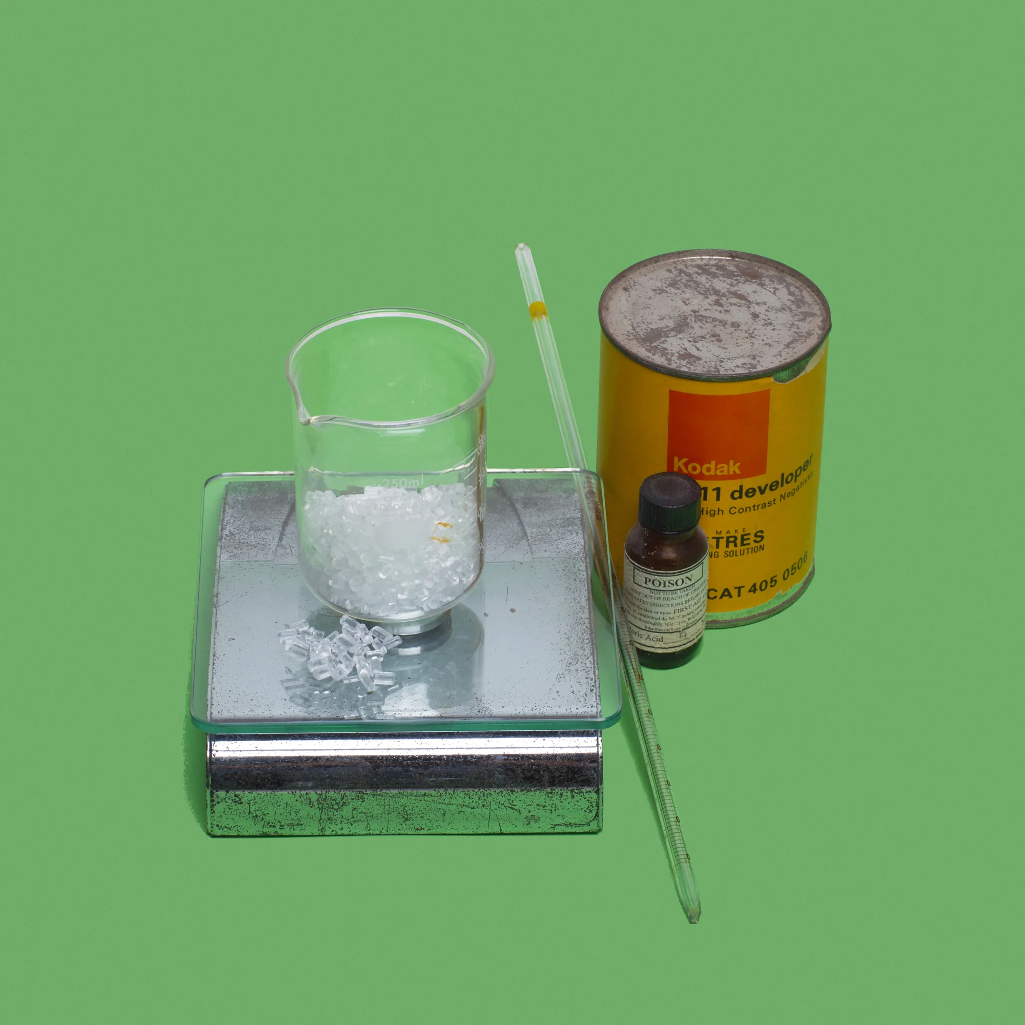 Darkroom 2.jpg