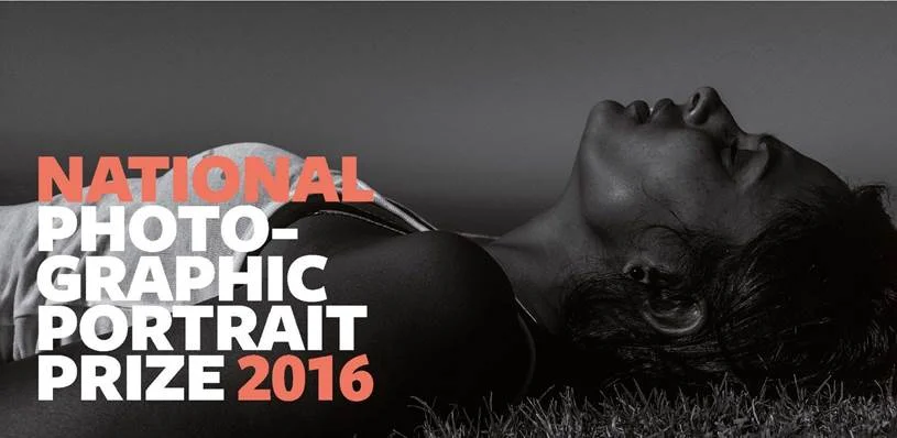 National Photographic Portrait Prize 2016.jpg