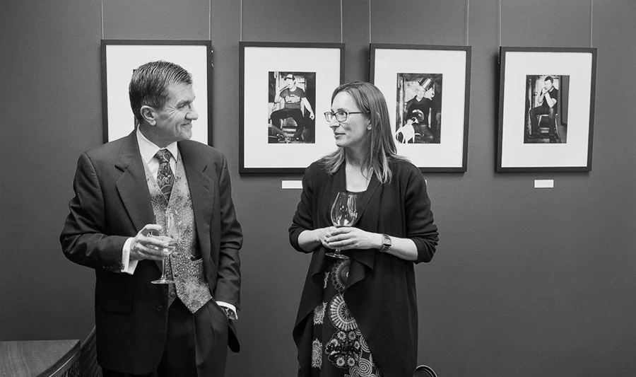neon_theory-2915-copy Bernies Opening Night.jpg