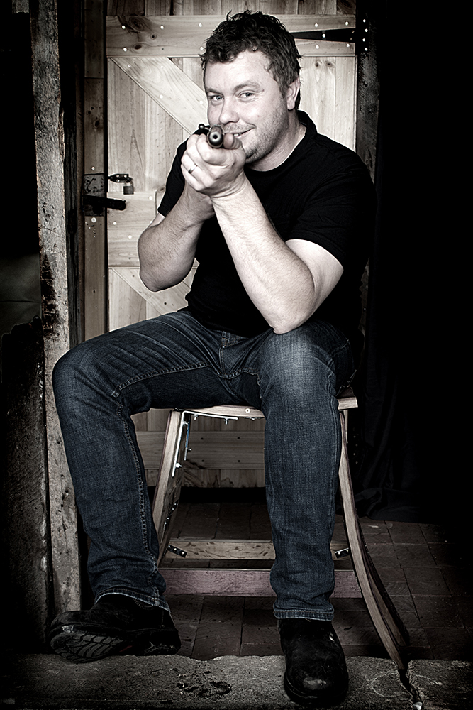 Barossa portrait Christian Canute.jpg