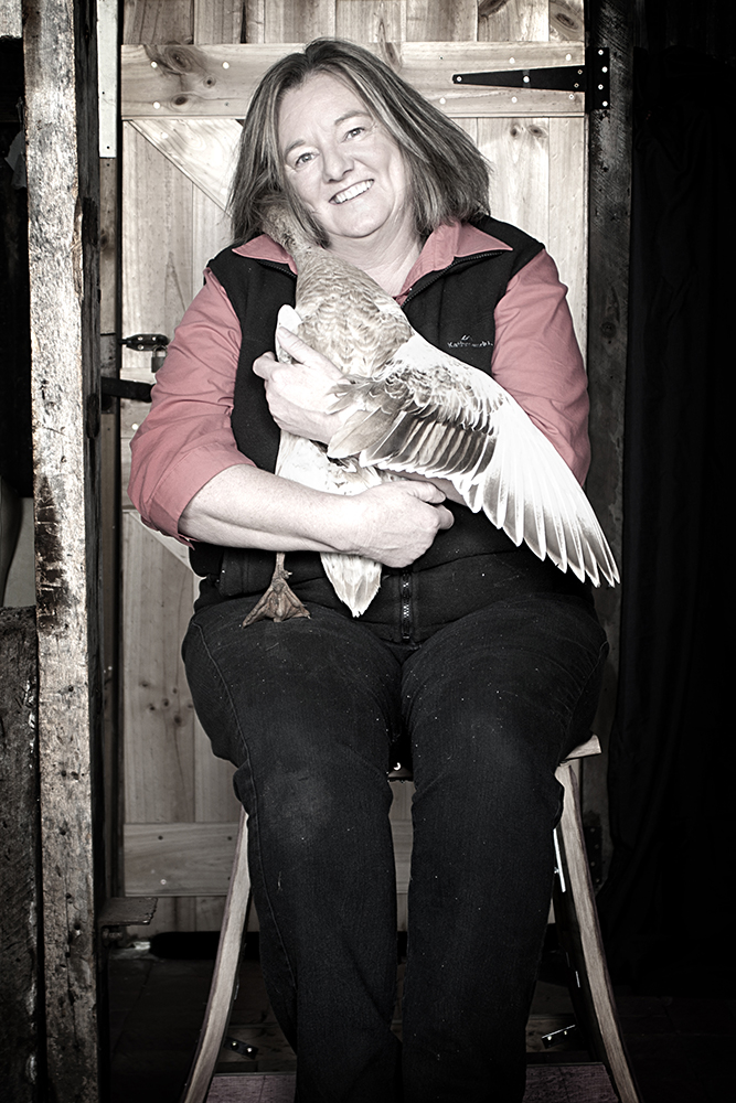 Barossa portrait Jo Irvine.jpg