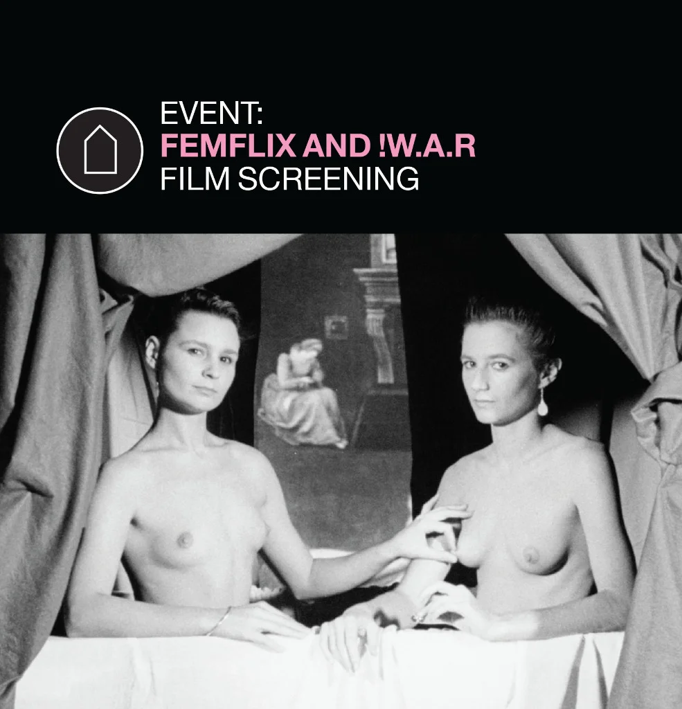 femflix and war.jpg