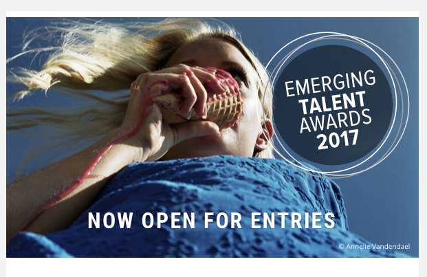 emerging talent awards 2017.png