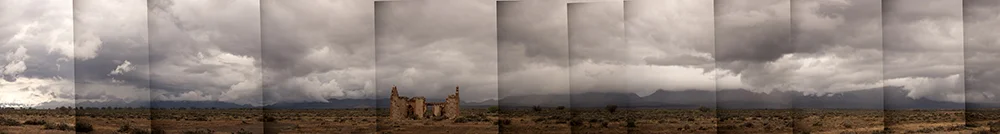 Search, Seek, Explore by Dada Petrusic - Camera Portfolio 1