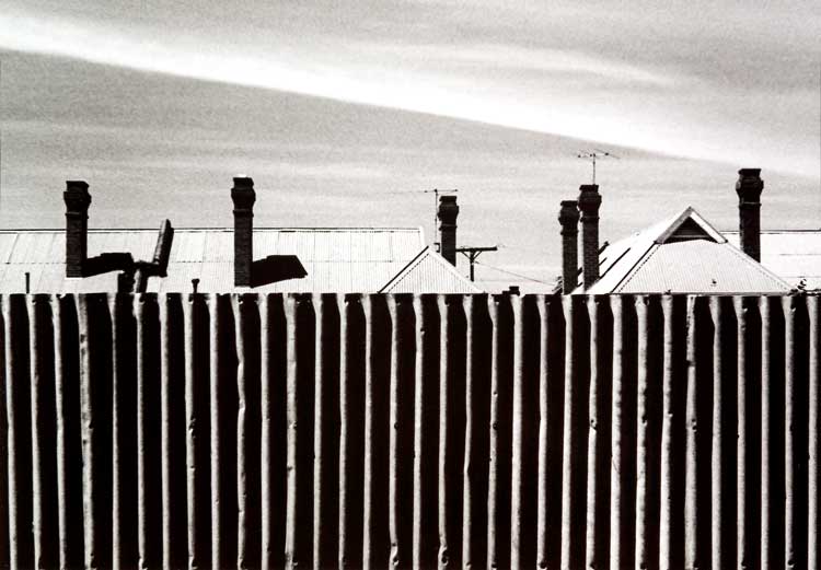 bw MileEnd.jpg