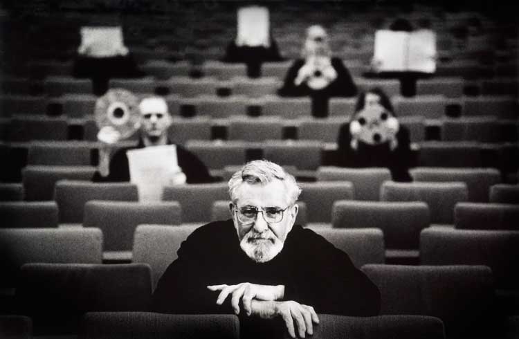 bw music elderHallTC.jpg