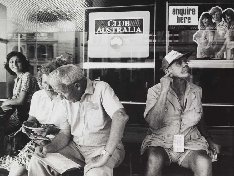 bw AussieClub.jpg