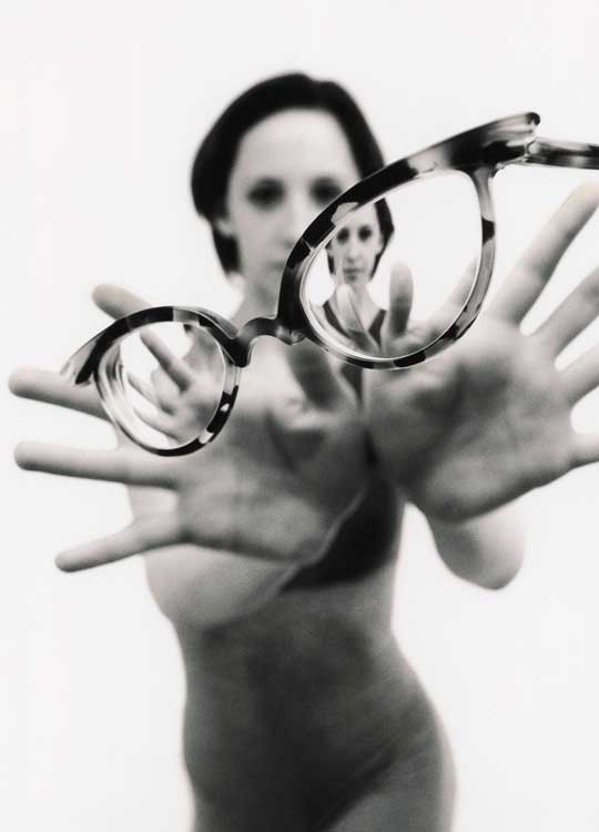 eyetem days bw.jpg