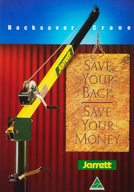 commercial ind JarradWnch.jpg