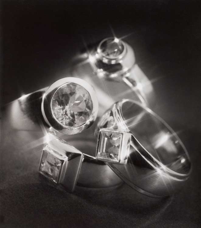 commercial jewellery.jpg