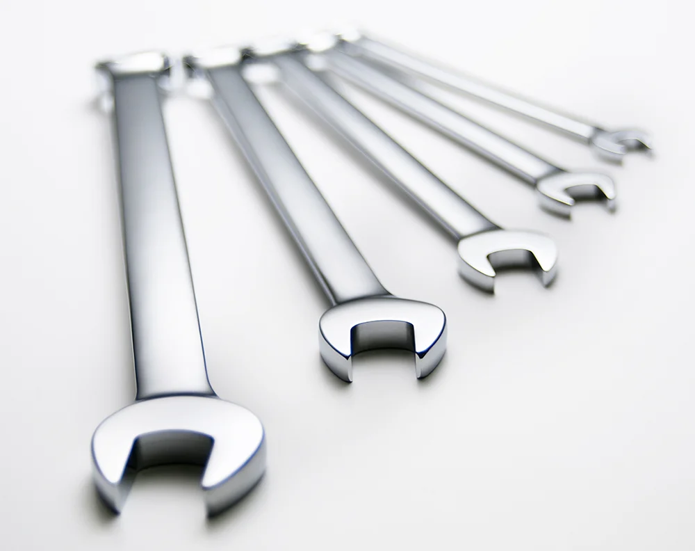peter black commercial spanners studio metalware.jpg