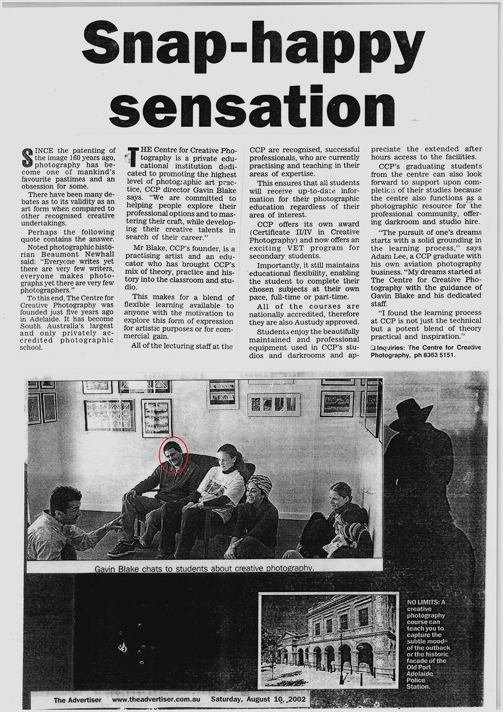 1000px ccp 2002 with Mark Goddard.jpg