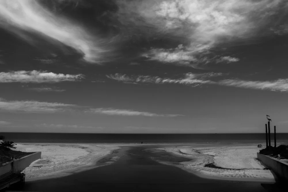 Untitled by Evan Corbett - Creative Camera B