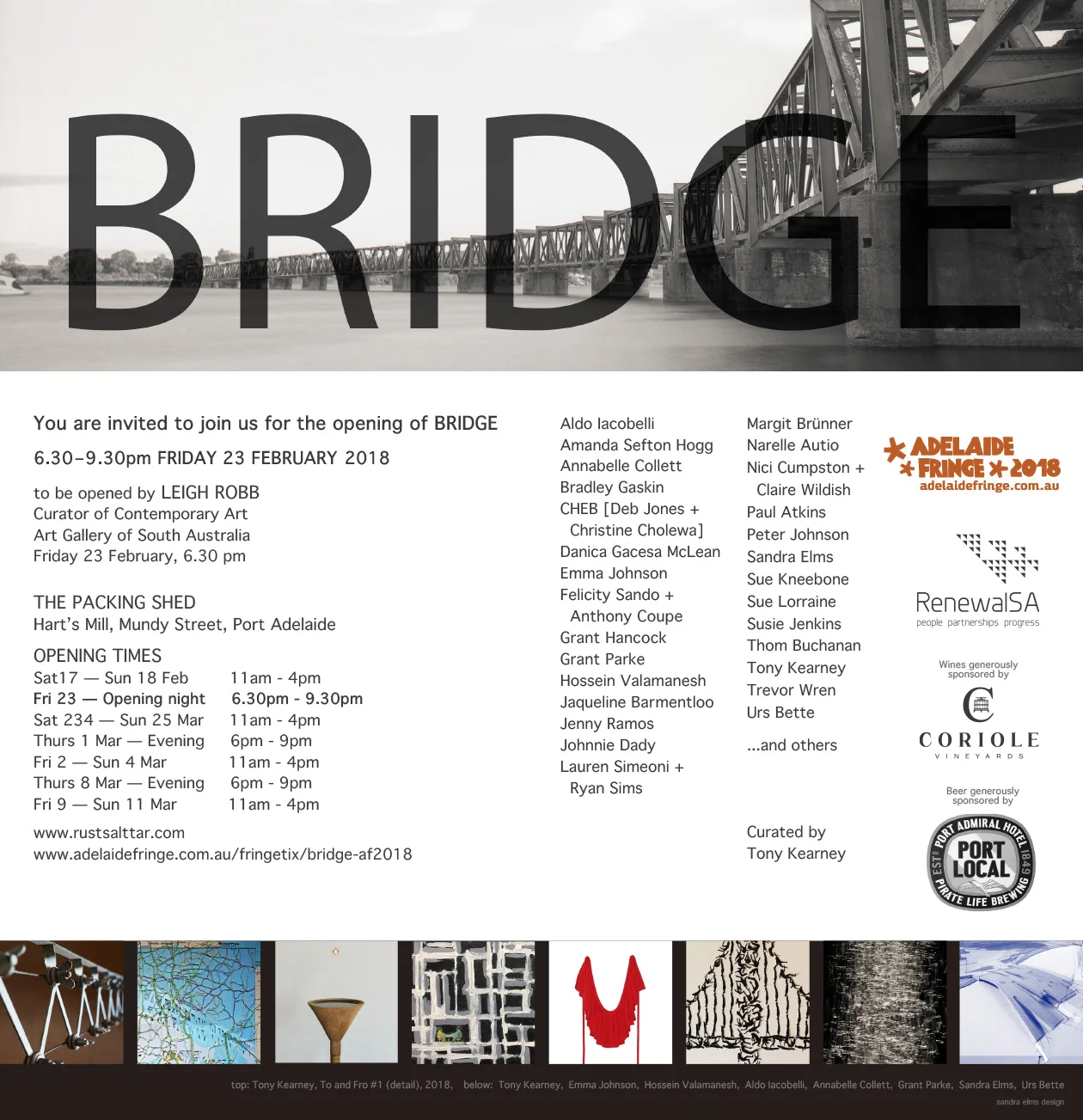 BRIDGE eInvite.jpg