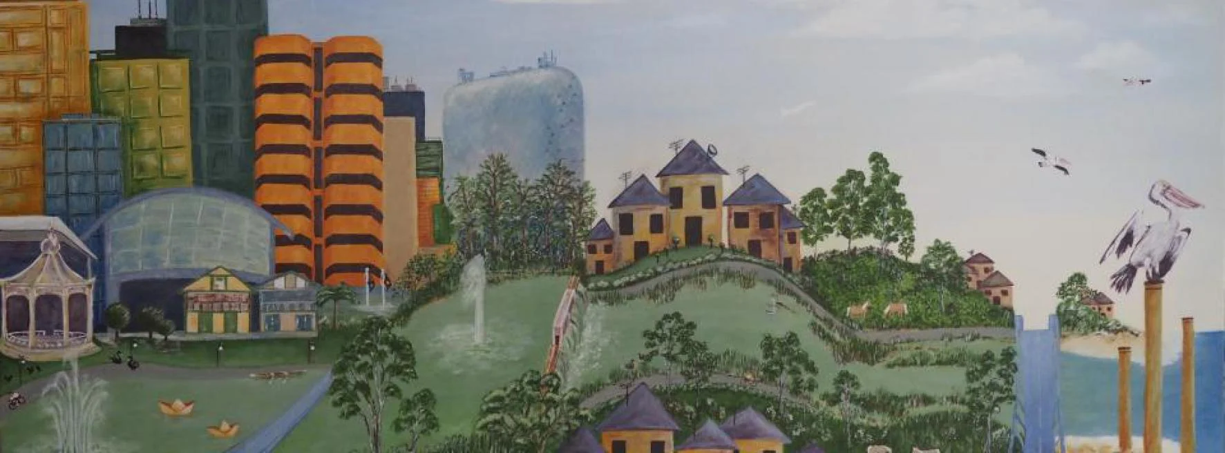 west torrens art prize.jpg