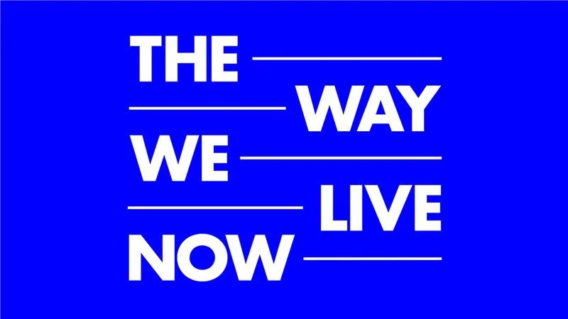aperture the way we live now.jpg