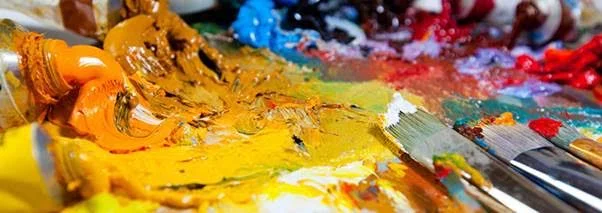 2019_Highes_Gallery_Exhibition_Proposals