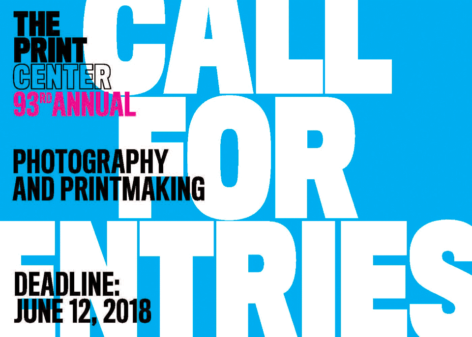 the_print_center_95th_annual.gif