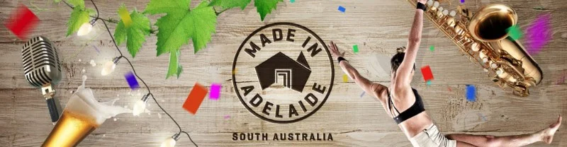 made-in-adelaide.jpg