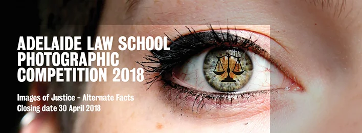 images-of-justice-2018-adelaide-law-school.jpg
