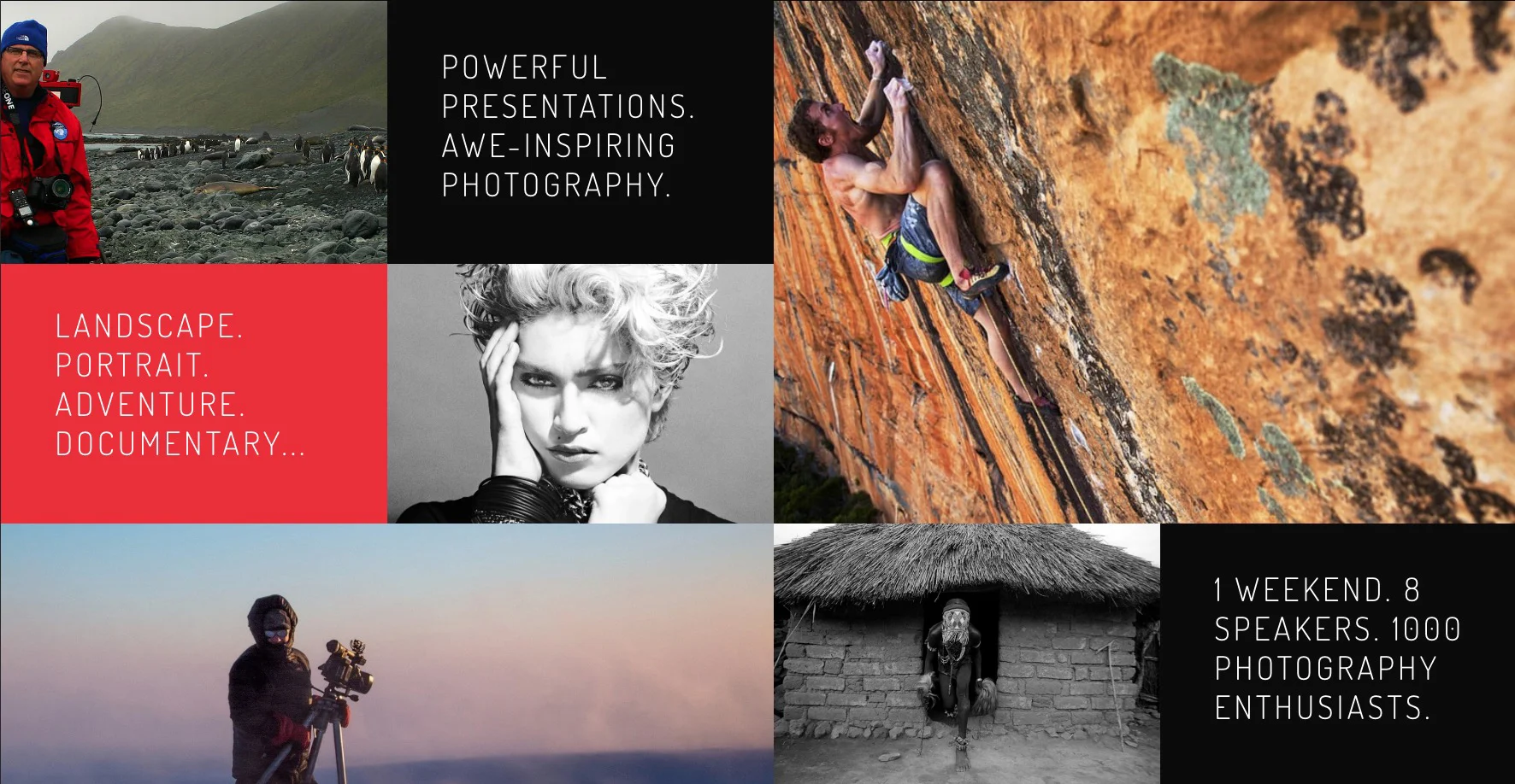 aperture_confrence_2018