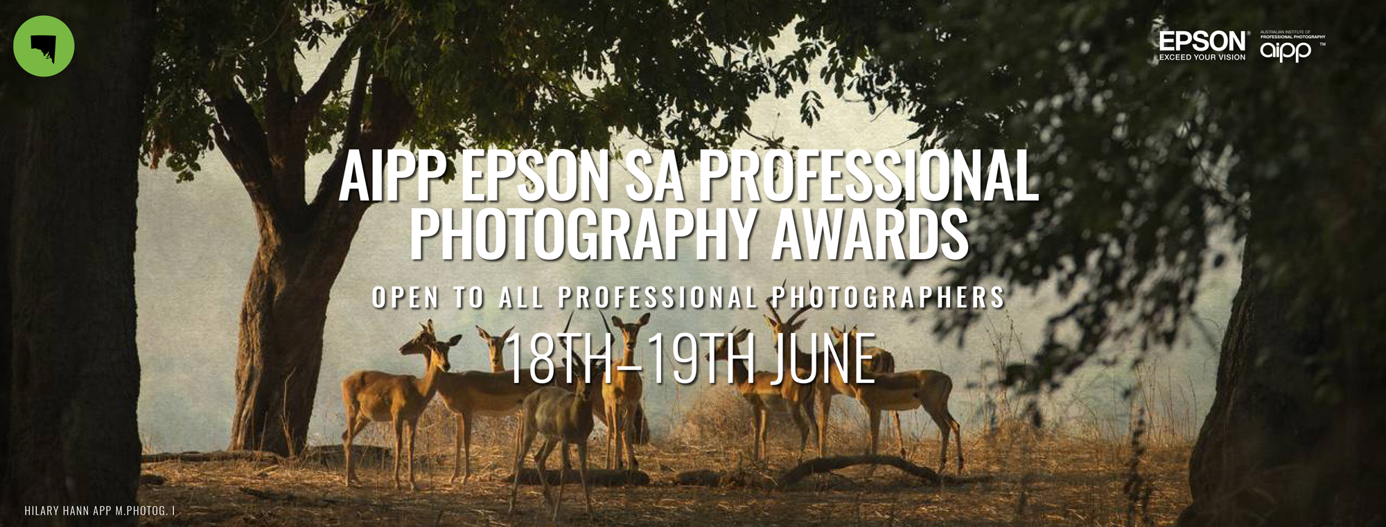 SouthAustralia-professional-photography-awards-2018-sappa.png