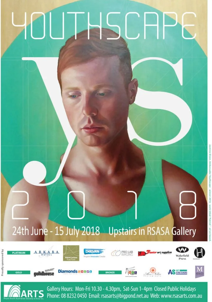 Youth-scape-poster-2018-exhibition