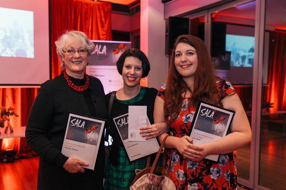 2018-Sala-Awards