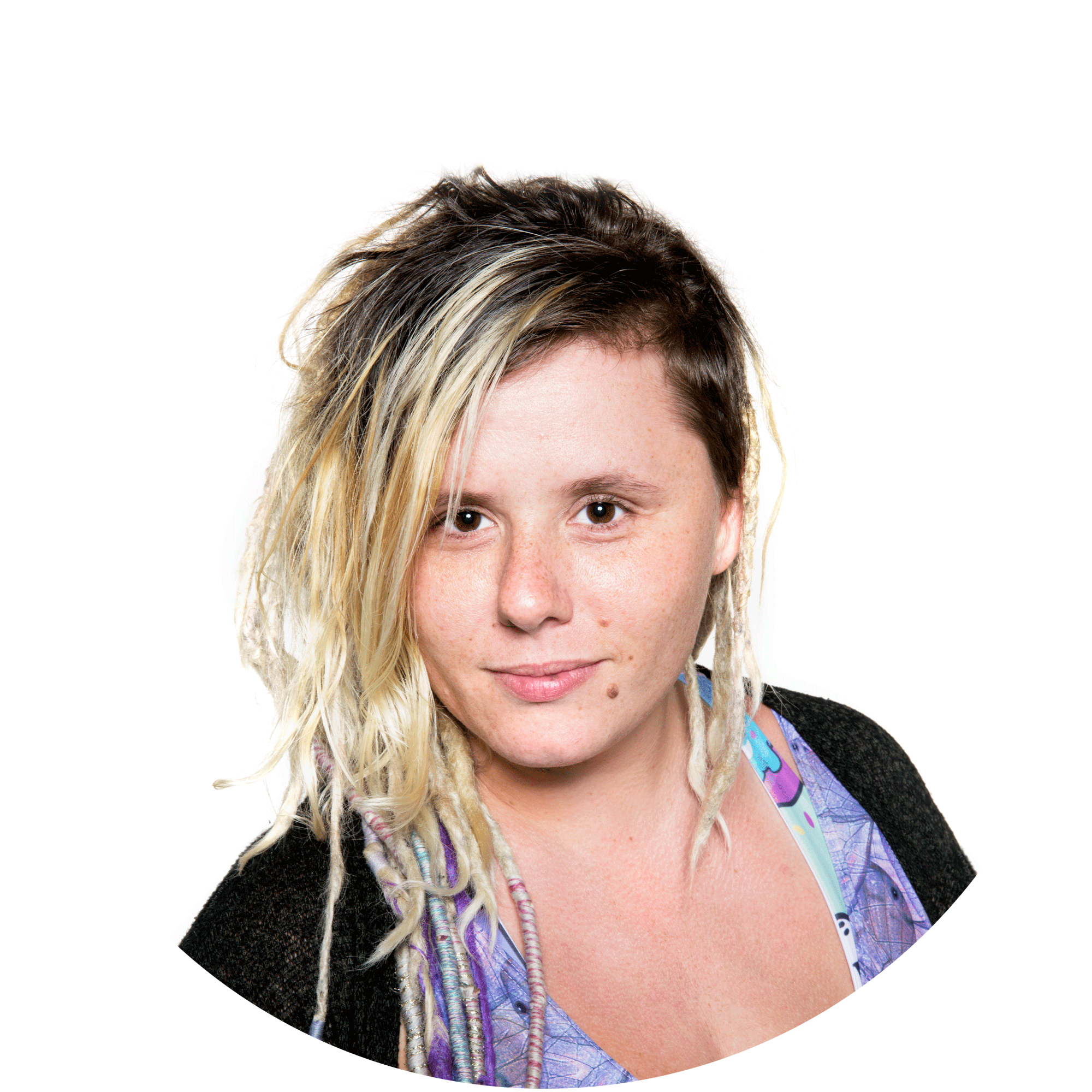 gee_greenslade_centre_core_creative_photography_lecturer