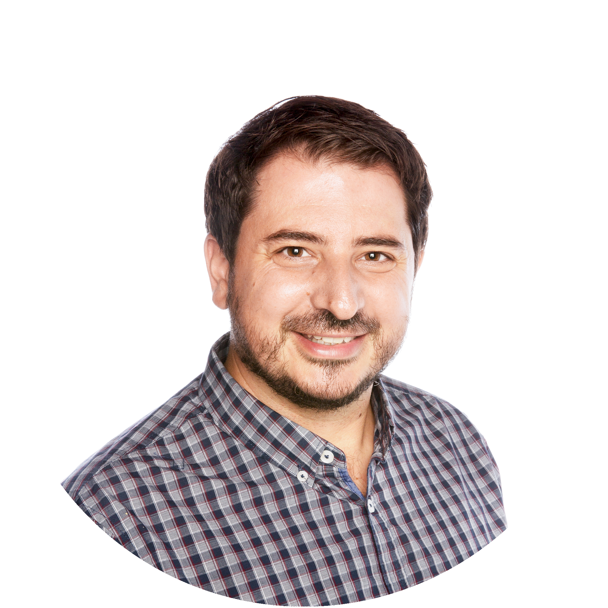 mark_zed_centre_for_creative_photography_lecturer