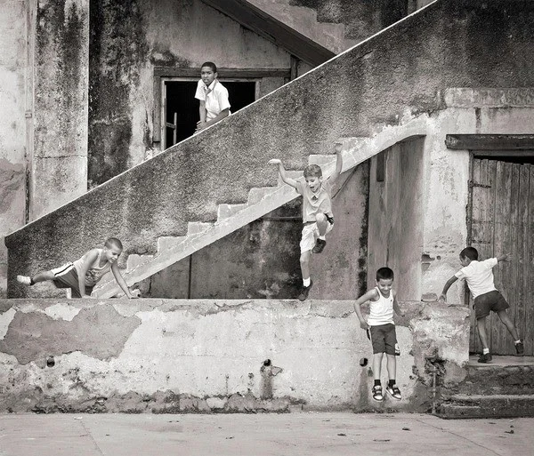 the-2018-photo-review-international-photography-competition
