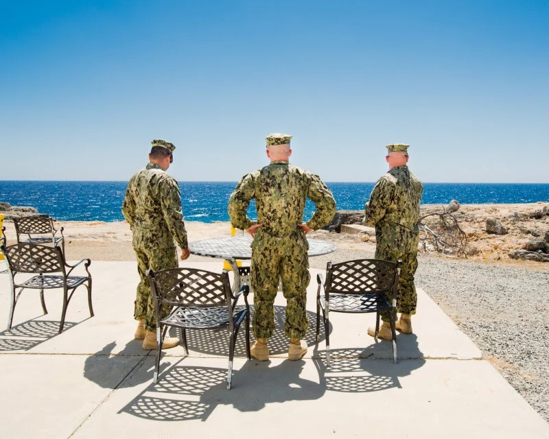 head-on-photo-festival