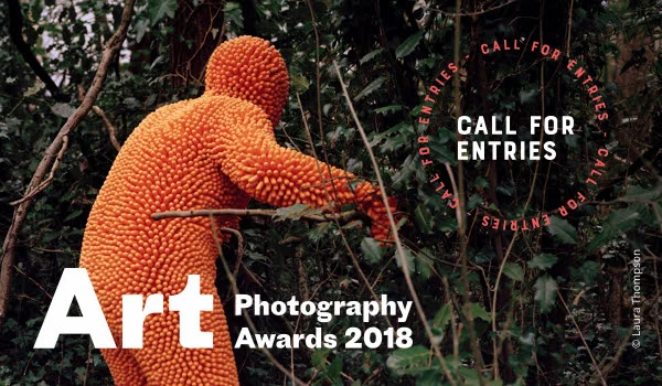 apeture-lens-culture-art-photography-awards-2018