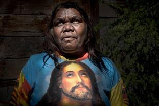 annual-Australian-Life-photo-prize