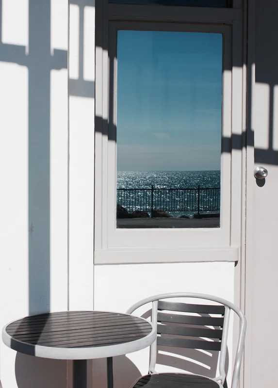 Sea+View+by+Jess+Nicole+—+Introduction+to+Photography.jpg