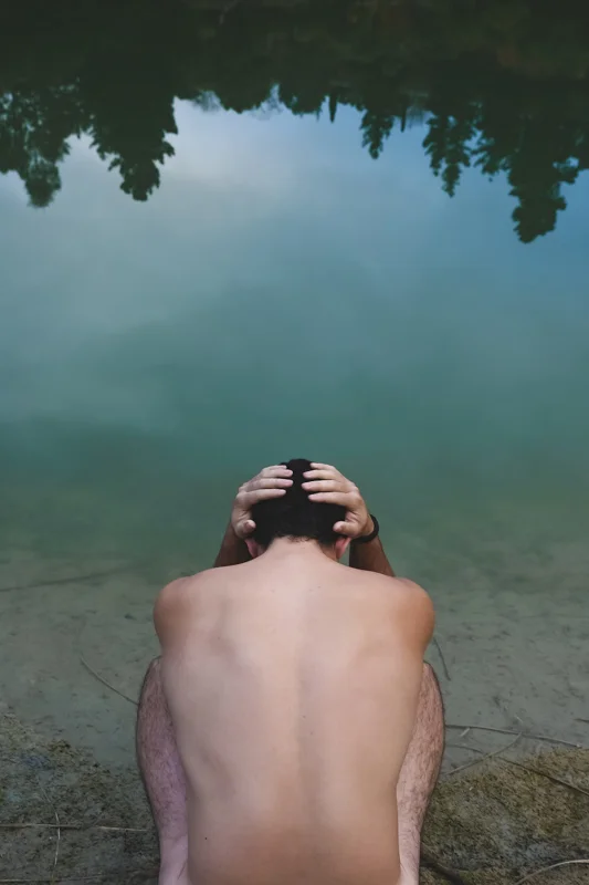 Untitled+by+Olivia+Oates+-+Camera+Portfolio+2.jpg