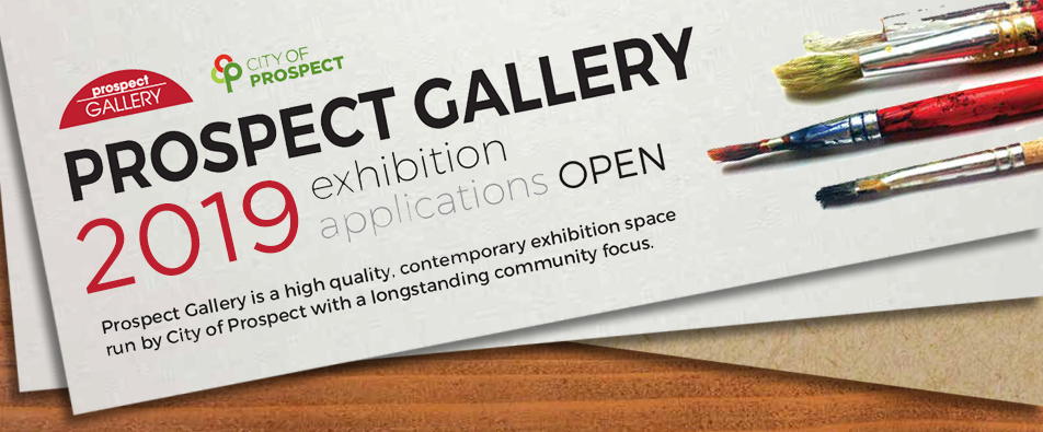 prospect-art-gallery-aplications