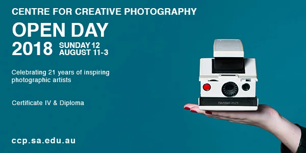 ccp-open-day-august-2017