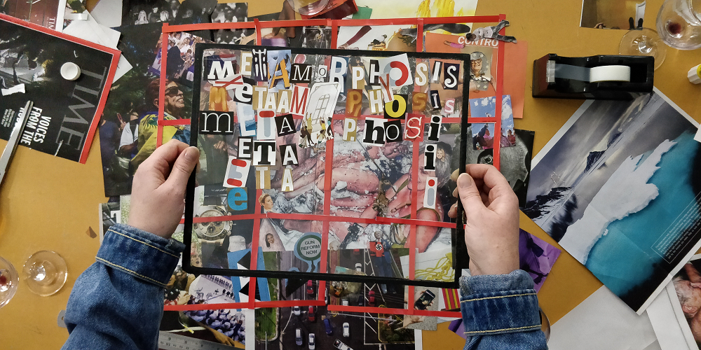 metamorphosis-exhibition-light-gallery-ccp