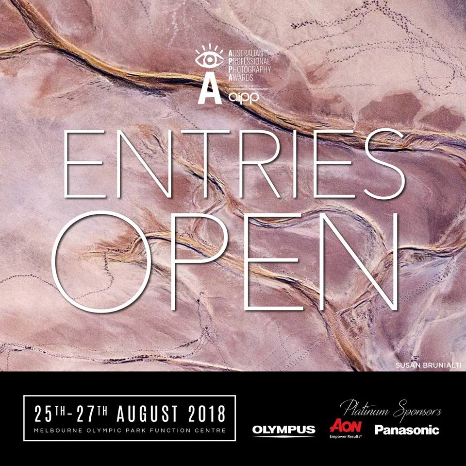 aipp-appa-entries-open-2018