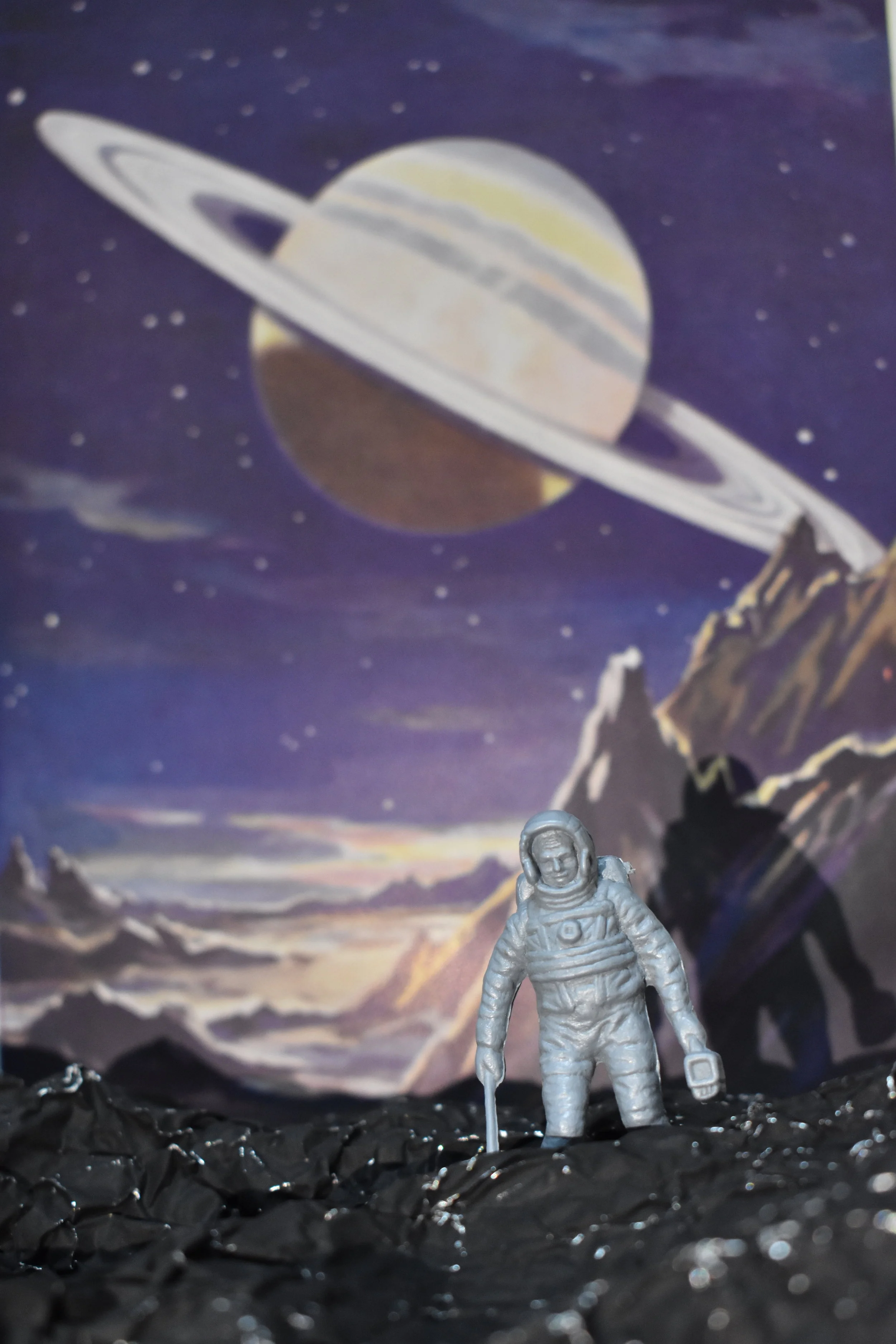 Space Man.jpg
