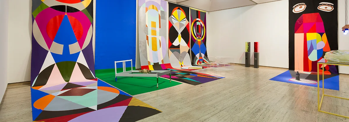 fellowship-for-a-visual-artist-copyright-agency