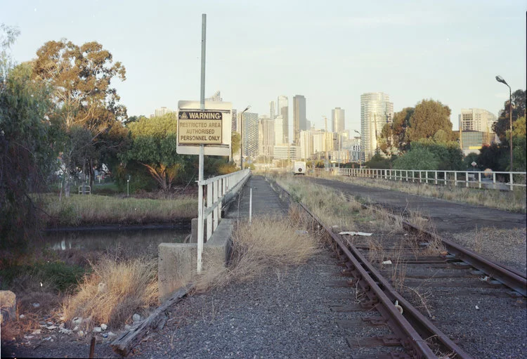 collaboration-interrogating-melbournes-changing-urban-landscape