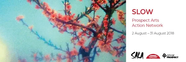 slow-exhibition-2018