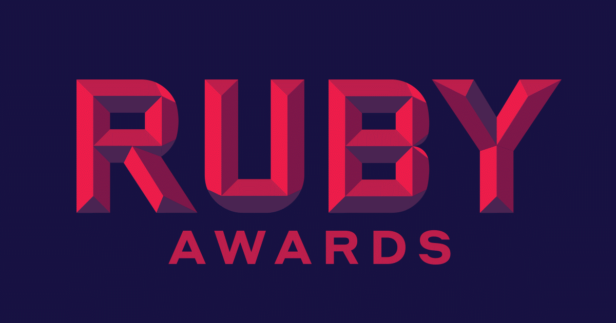 ruby-awards-at-south-2018
