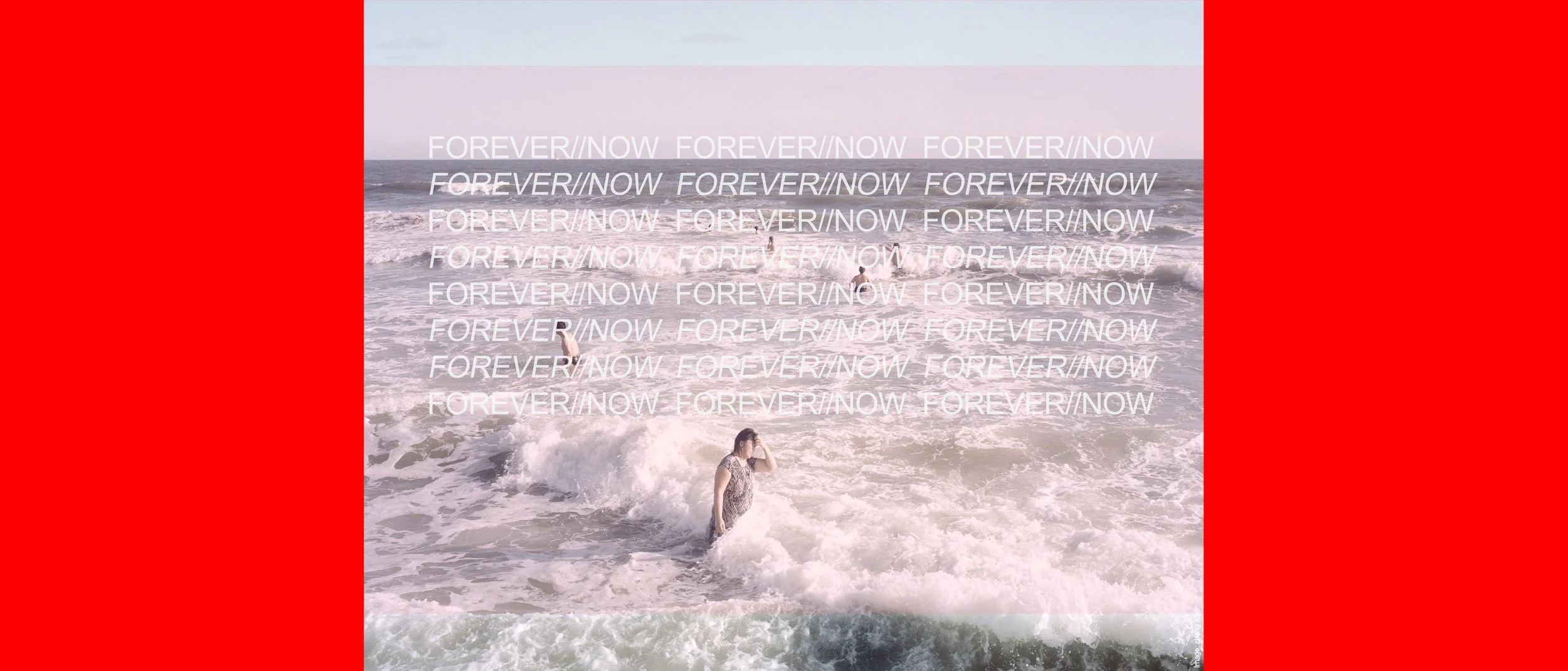format19-open-call-2018